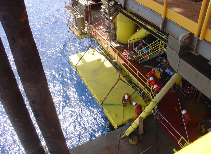 Activities image